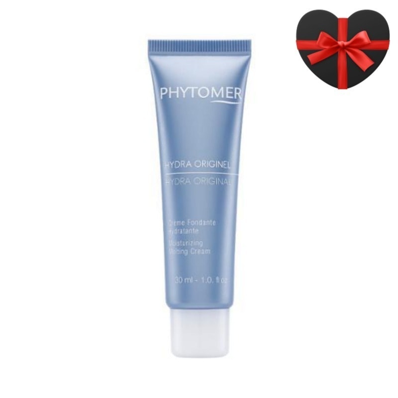 [NEW][HOT]イドラ オリジナル メルティング クリーム 30ml