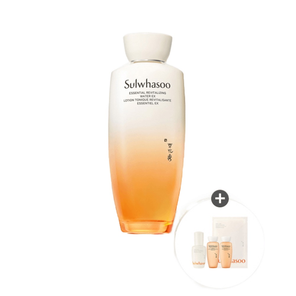 子音数 150ml