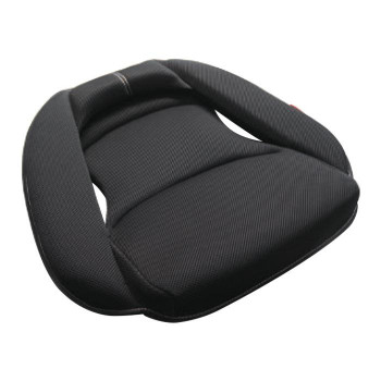 プロファクト 運転サポート ヒップサポートハードタイプ RAK-004