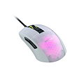 e-zoa Qoo10店