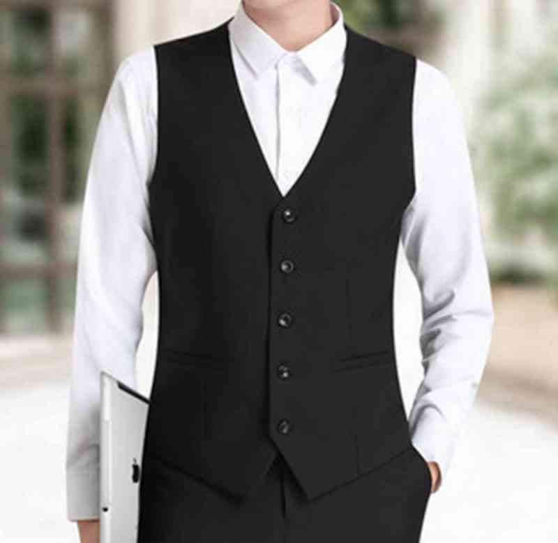 スーツベスト メンズ 秋服 お洒落 40代 ビジネスベスト ブランド 夏 冬 夏服 おしゃれ フォーマルベスト 春服 グレー チョッキ 冬服 大人 大きいサイズ かっこいい コーデ 春 20代 着こな