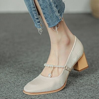 を1枚プレゼントロングブーツが復活！ スタイルアップ！ヒールパンプス ヒールパンプス スタイルアップ！ヒールパンプス ヒールパンプス スタイルアップ！ヒールパンプスポインテッドトゥ太ヒールハイヒー