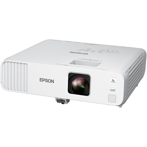 EB-L210W ビジネスプロジェクター/スタンダードモデル/レーザー光源/4500lm/WXGA