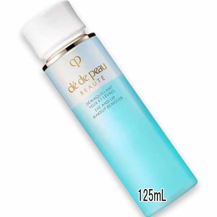 クレ・ド・ポー ボーテ デマキアンＹＬ Ｍ 125ml