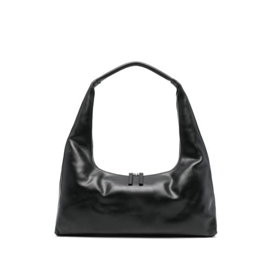 MARGE SHERWOOD Women Shoulder Bags GG656960 BLACK