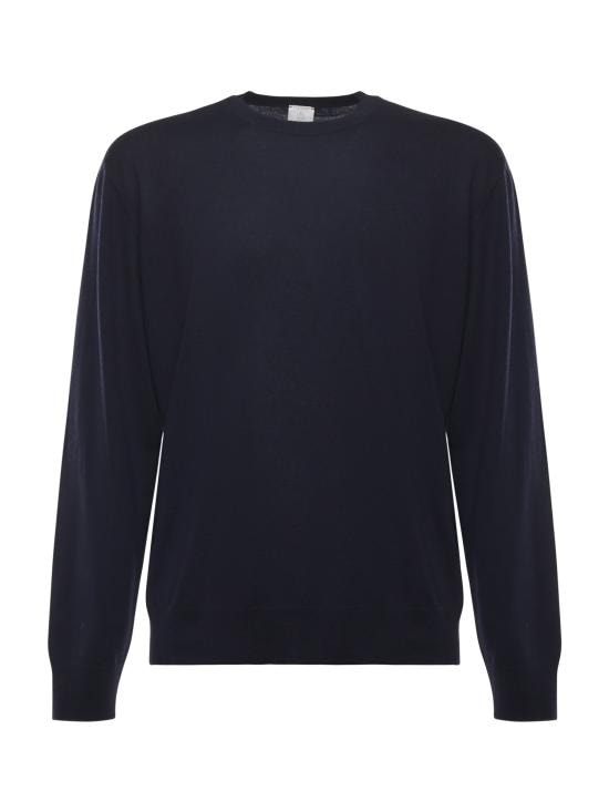 ELEVENTY Men Sweater L76MAGJ30MAG0J022 11 Blue