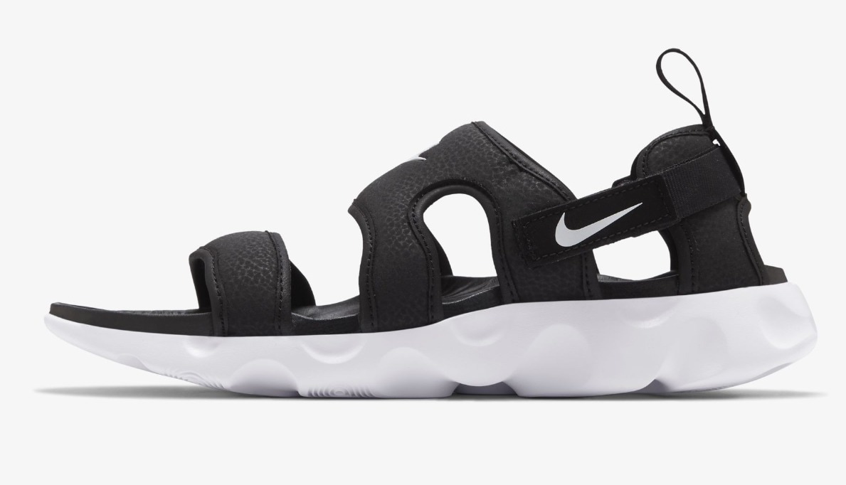 NIKE 正規品WMNS OWAYSIS SANDAL CK9283-002