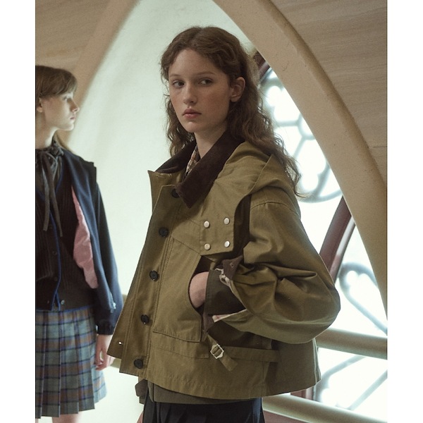 ROCKFISH WEATHERWEAR ロックフィッシュウェザーウェア Qoo10 rockfish weatherwear ロックフィッシュウェザーウェア