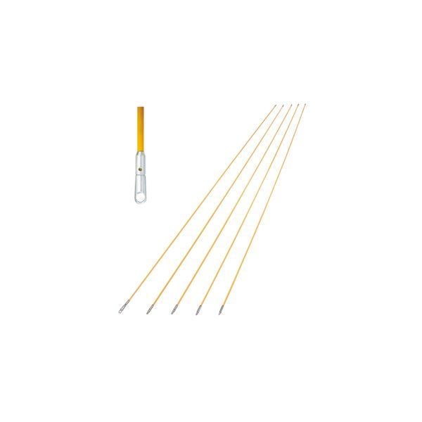 ジョイントライン [1.5m/5本組] プロメイト E-4109JS