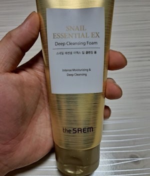 ディープパス洗顔、クレンジング Qoo10] WONDER BATH チョ·ソンア ワンダーバス スーパーベジ : スキンケア