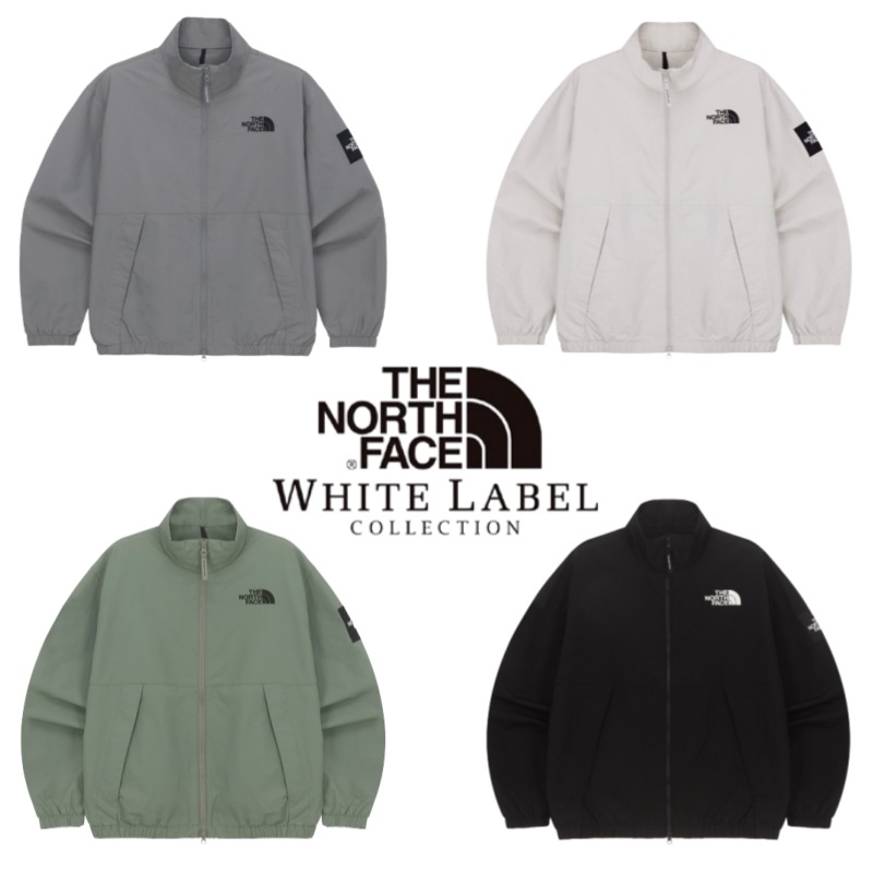 VILAN JACKET アウター ジャンパー [NJ3BQ54]