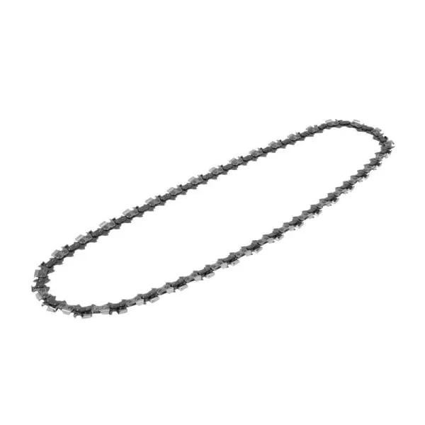 SK11 オレゴンチェンソー替刃＃29 25F－68E タケキリ 先端工具 電動アクセサリ チェンソー