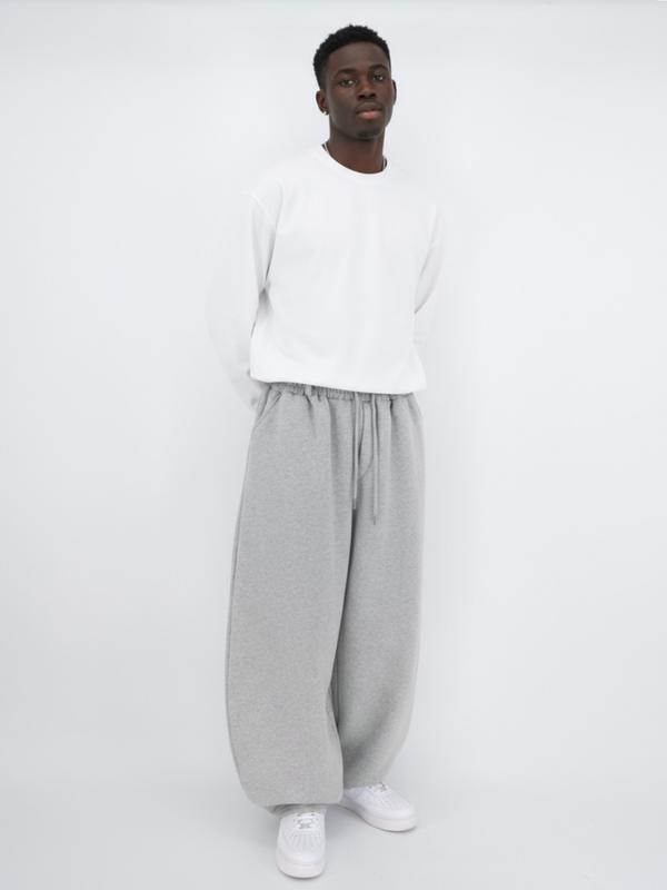 裏起毛ベルトカーブバンディング