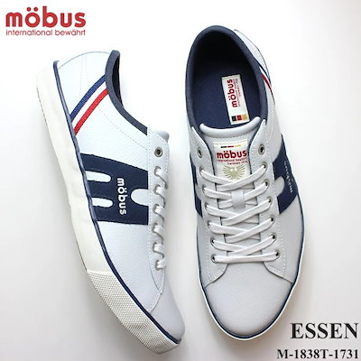 福太郎 様専用1758 G.Britain 1シリング銀貨 AU DETAILS 【公式通販】