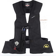 Qoo10] 【中古・未使用品】ANIMO LIDAN : スポーツ