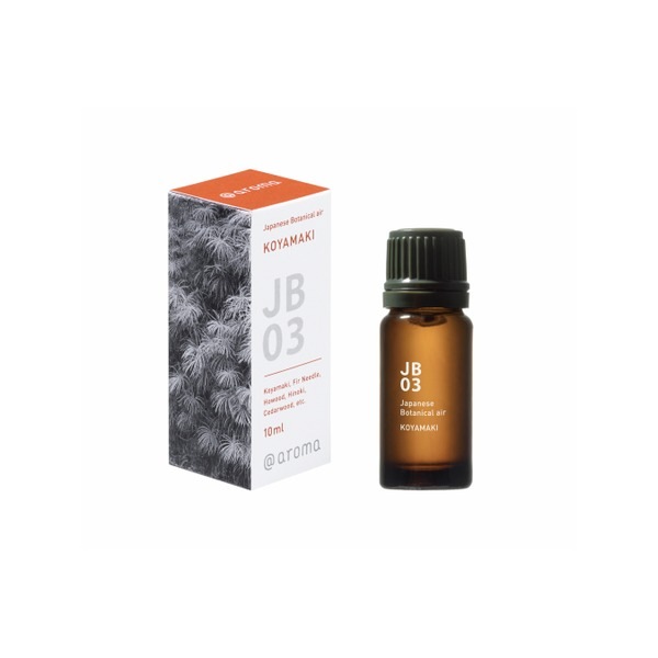 【新品未開封】ヤングリビング　トラウマライフ5ml Amazon.co.jp: Young Living Trauma Life Essential Oil 5ml