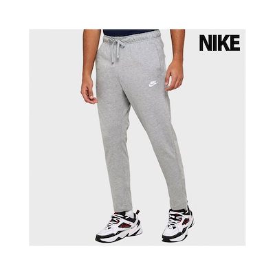 114548 WONDERFUL WORLD ハート ジャケット 114548 WONDERFUL WORLD