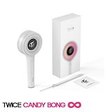 【新品】ATEEZ SAN サン　RETURNITY 耳つぼアクセサリー 22個 Qoo10] RETURNITY 【公式】 ATEEZ SAN 韓国限定 : KPOP
