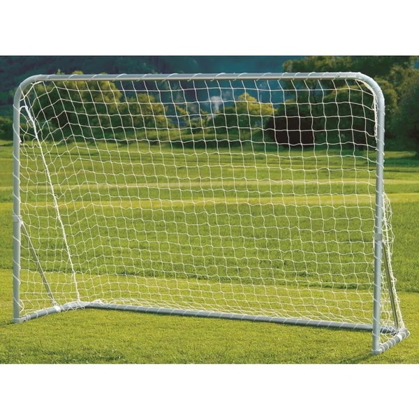 EKD816 ミニサッカーゴール折リタタミ23 【法人限定】 メーカー直送