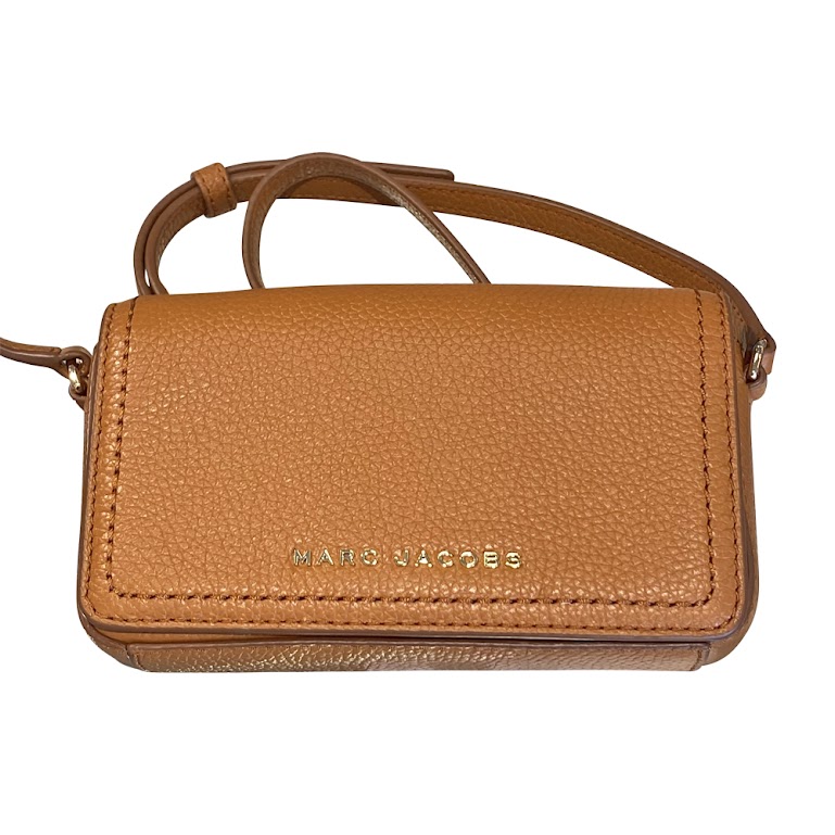 【Scarf* Free Gift】セール 正規品 USA直送 アウトレット レディース ショルダーバッグ H107L01FA21-240 Original Wrapping