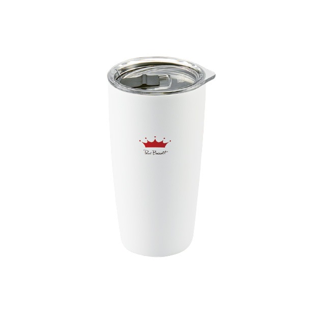 ミール デイリー カップ タンブラー 473ml 韓国正規品