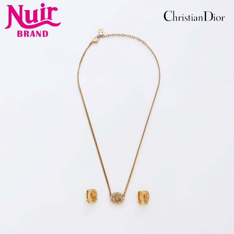 ネックレス ゴールド WS20266