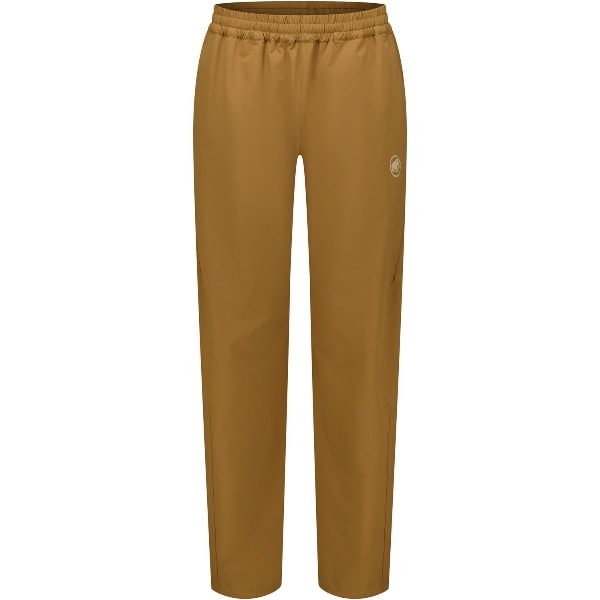 MAMMUT マムート Chalk Boulder Pants AF Men アウトドア アウトドアパンツメンズ 102202470-7546 サイズはユーロ表記 14,025円