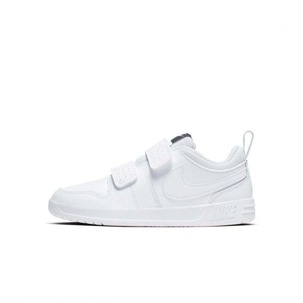 NIKE ピコ5(PS) AR4161-100