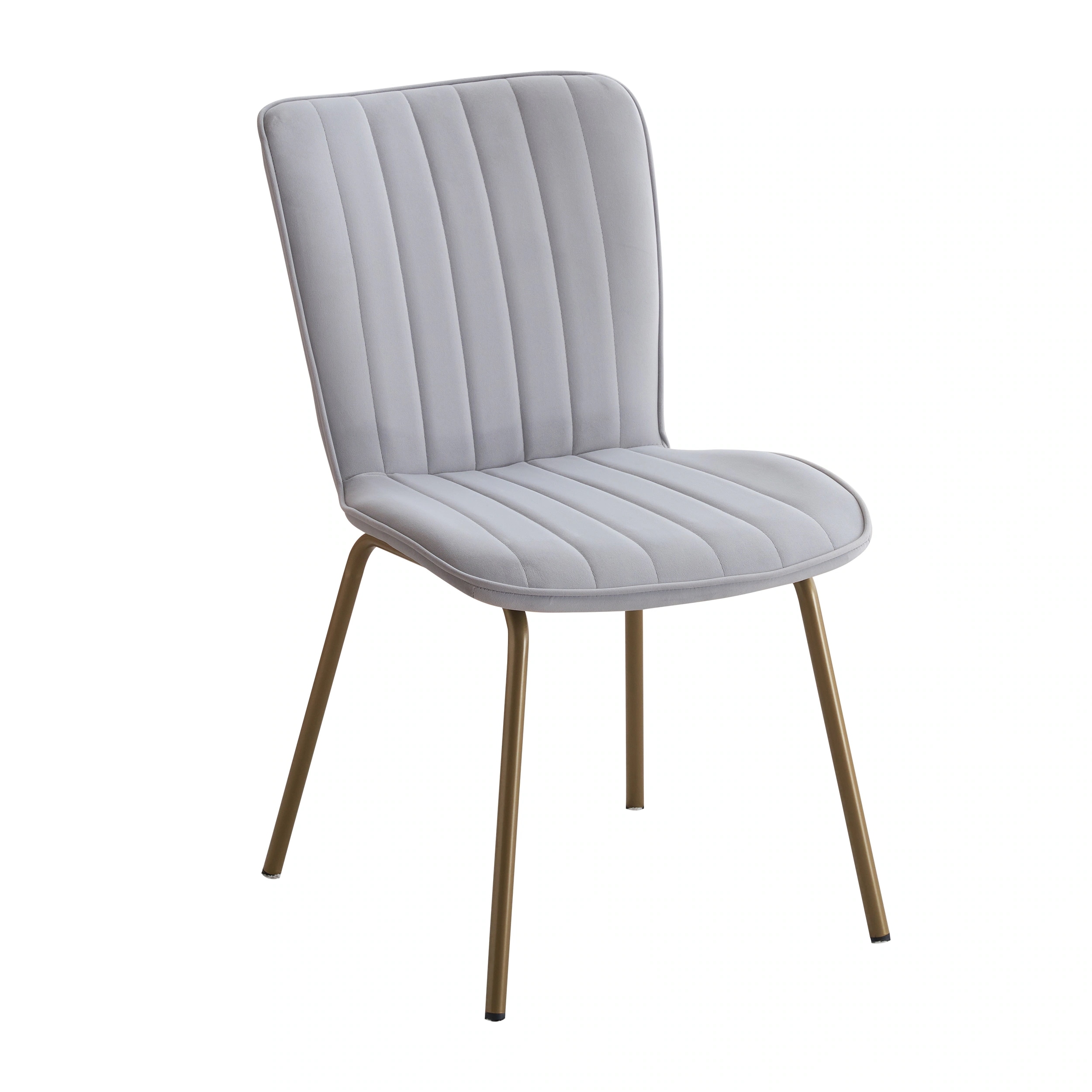 人気SALE F7新作登場グレーデスクチェア ダイニングチェア 椅子 イス いす おしゃれ ダイニングチェアー 背もたれ 肘付 かわいい リビングチェア レトロ モダン シンプル 北欧