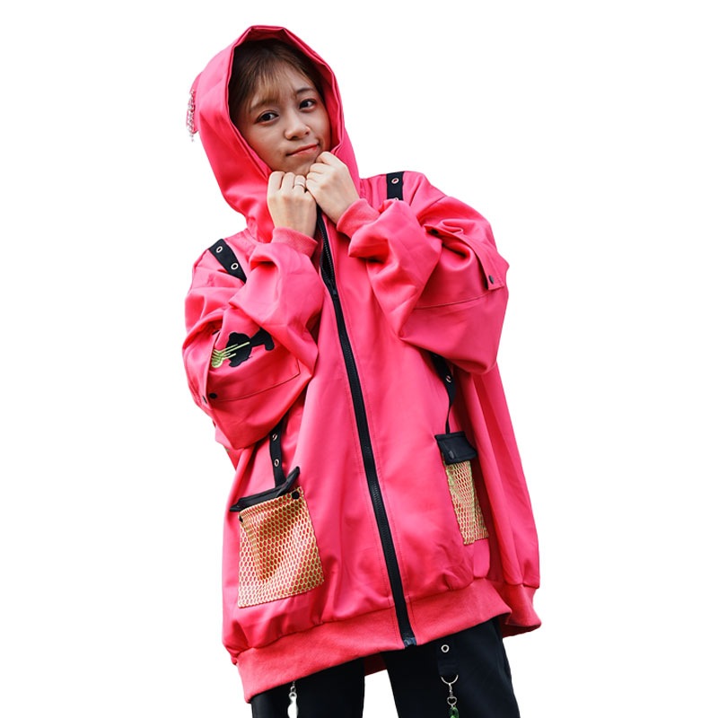 受注生産品)アルミ頭巾(ゴールド) AS-1 大中産業 作業 現場 多用途