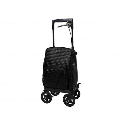 引越しの為断捨離中❤︎様Mサイズ翌日発送 引越しの為、大量断捨離中m(_ _)m様 リクエスト 2点 まとめ商品 - メルカリ