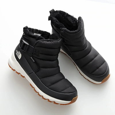 三連休限定特価☆先購入優先！】OGASAKA FC W 157 【公式通販】