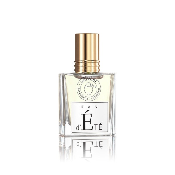 オデテ オ フレッシュ 30ml
