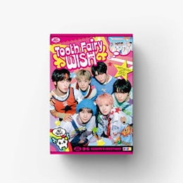 Qoo10 | NCT-公式グッズのおすすめ商品リスト(ランキング順) : NCT
