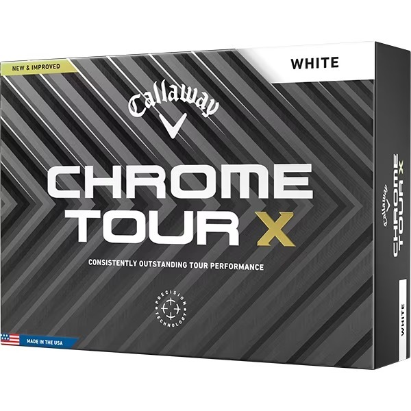 CHROME TOUR X �{�[�� 2024�N���f�� [�z���C�g]