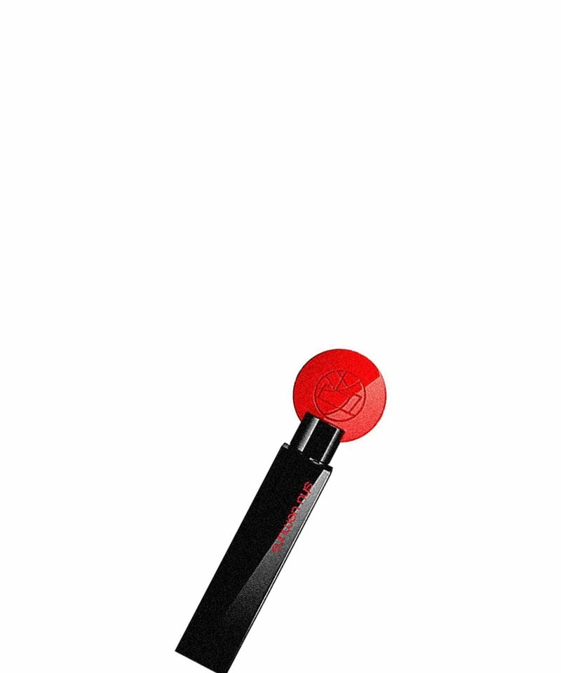 【国内正規品】 シュウ ウエムラ（shu uemura） ３Ｄラッシュ　ケアブラック　マスカラ マスカラ 5,423円