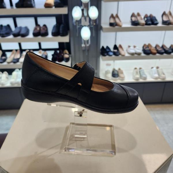 HC10 女性メリージェーンコンフォートシューズ LCWC12U61319 (44005455) 16,970円