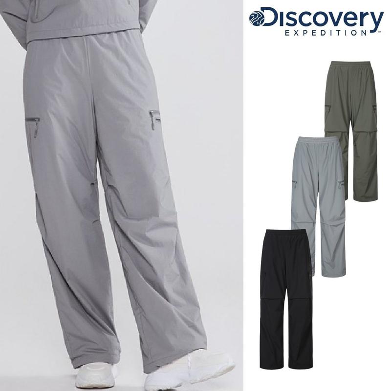 女性メッシュ起毛トレーニングストリングパンツDWTP98056