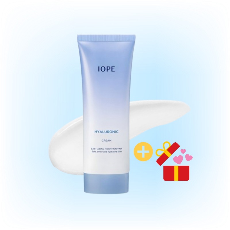 ヒアルロニッククリーム 100ml 1個/栄養/保湿/水分/低刺激/スキンケア/乾燥/角質/韓国コスメ 5,123円