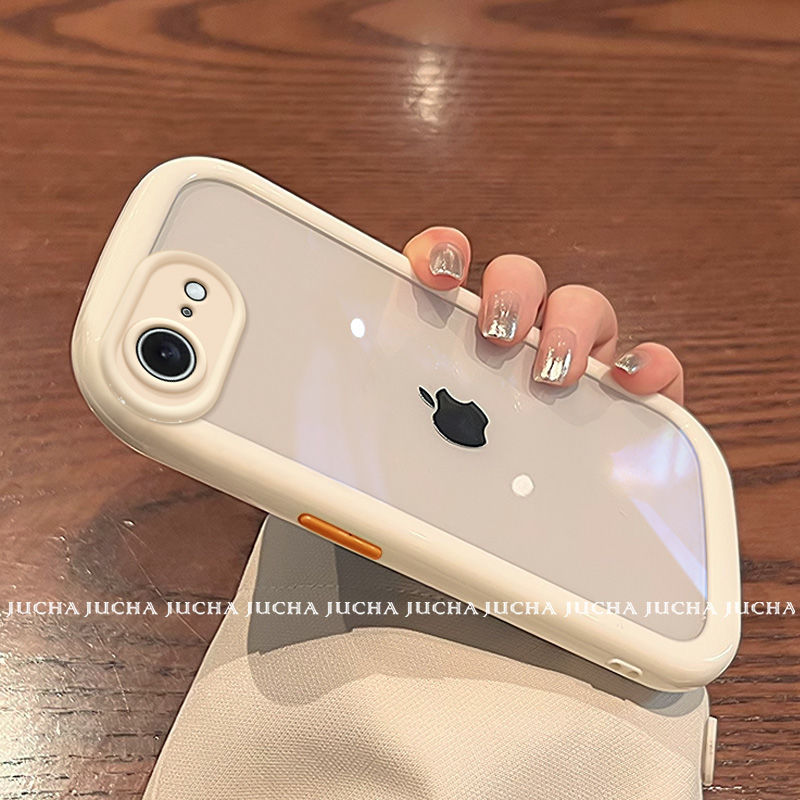 iPhone16e 極美品 ケース フィルムセット FIRME】iPhone16 シリーズ