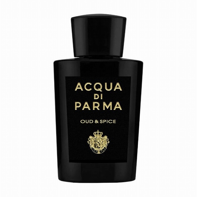 シグネチャー　ウード＆スパイス　オーデパルファム 180ml