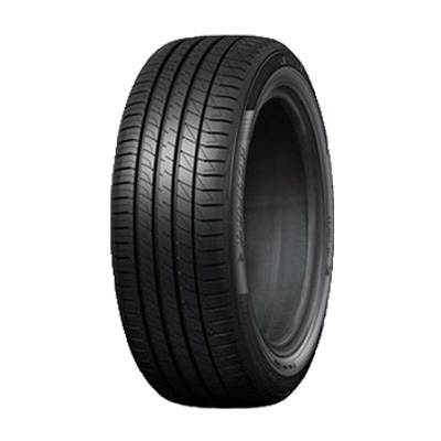ダンロップ185/75R15 日本製2本 24年式 (2-2) ホイールサイズ:15インチ ダンロップ(DUNLOP)のタイヤ 比較 2025年人気