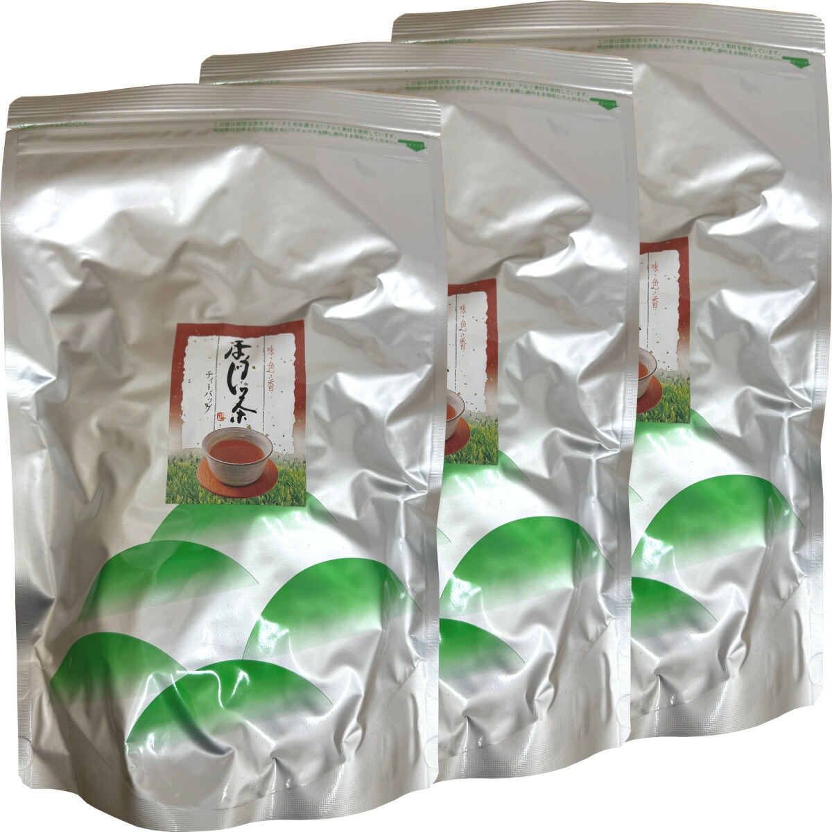 業務用 ほうじ茶 ティーパック 5g×100パック×3袋セット 大容量 茶葉厳選 本格的 ティーパック 冷水でもHOTでもおいしい 妊婦 ダイエット 食物繊維 贈り物 ギフト プレゼント 母 9,000円