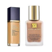 Qoo10 | デパコス-訳ありの検索結果(人気順) : デパコス-訳ありならお