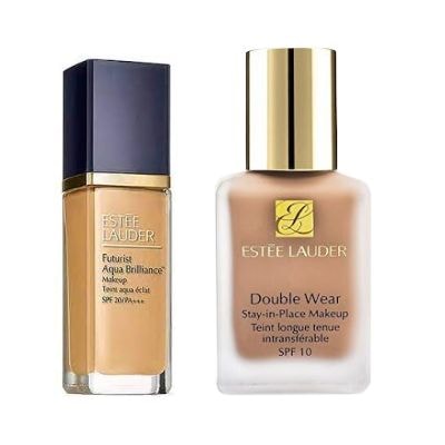 無くなり次第終了…リキットファンデーション 訳ありコスメ デパコス 使用期限切れ 在庫処分/中身は新品未使用!