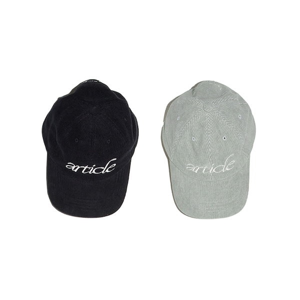 Qoo10] [IVE ガウル 着用] [EN OR]