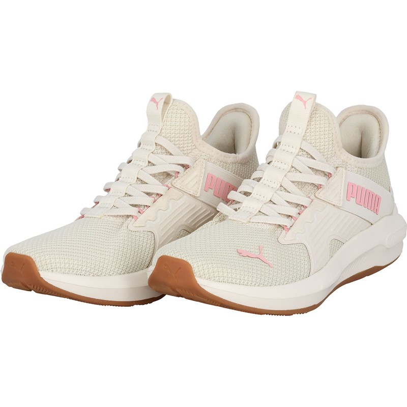 SOFTRIDE エンゾ 5 EASE I ウエルネスシューズ W (31329301)