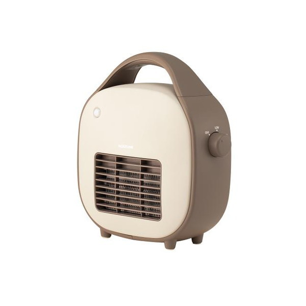 KPH0631C ベージュ [セラミックヒーター足元] 5,169円