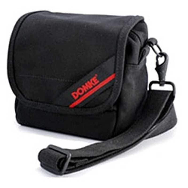 ドンケ　スタンダードモデル　F-5XA 16,170円