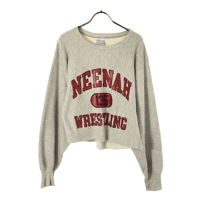 魔女の棲む森 ～漆黒結び～】ドライフラワー しめ飾り お正月飾り